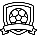 贡昂迁
